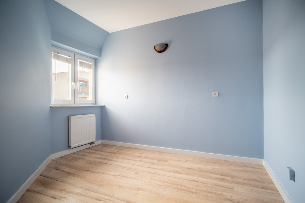 Cicha | 83,60 m² | 4 pokoje | 2 miejsca postojowe — zdjęcie 2