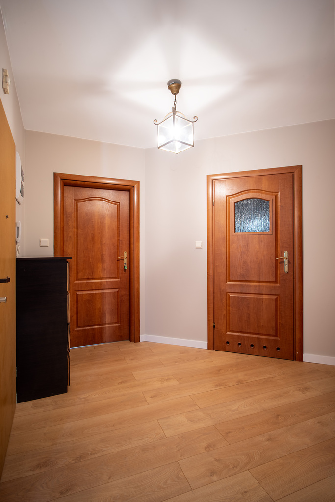 Cicha | 83,60 m² | 4 pokoje | 2 miejsca postojowe — zdjęcie 7