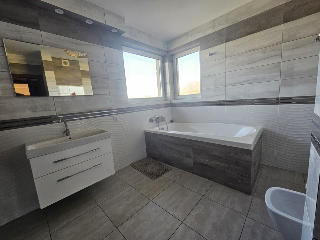 Hala 1600m2 z chłodnią Kamionna | Działka 1,9 ha — zdjęcie 15