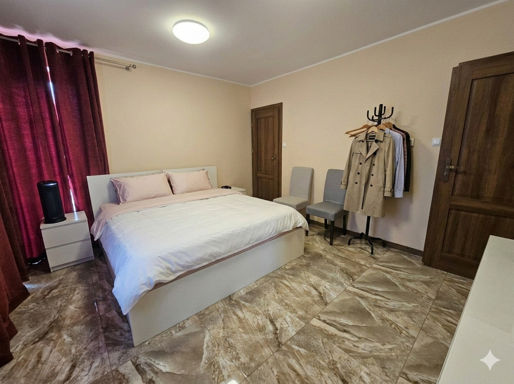 Hala 1600m2 z chłodnią Kamionna | Działka 1,9 ha — zdjęcie 16