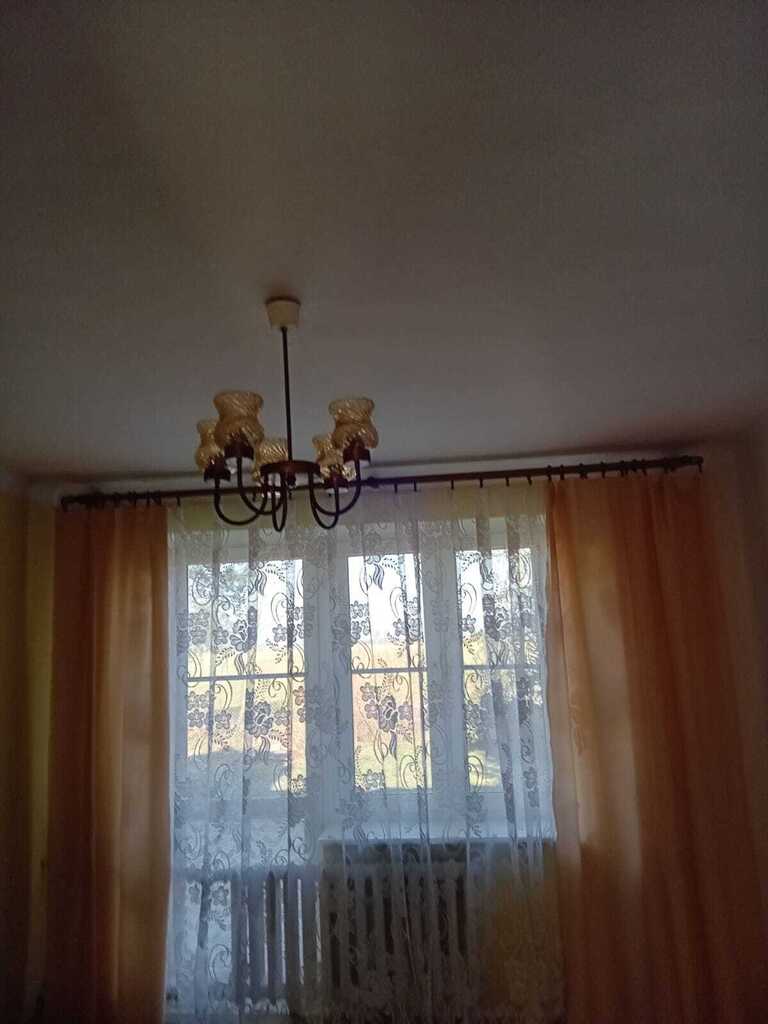 Dom, 2 bud. gosp., garaż - pow. 1 ha lub siedlisko — zdjęcie 4