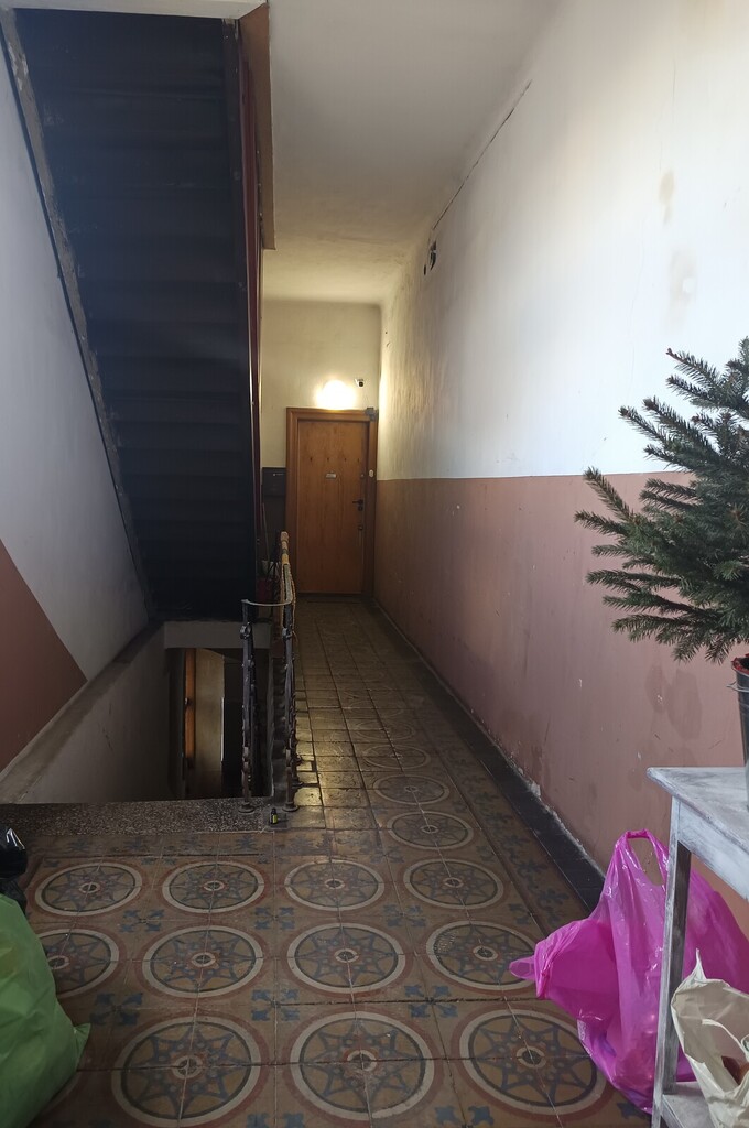 Kawalerka 31,86 m² | Sosnowiec | inwestycja — zdjęcie 2