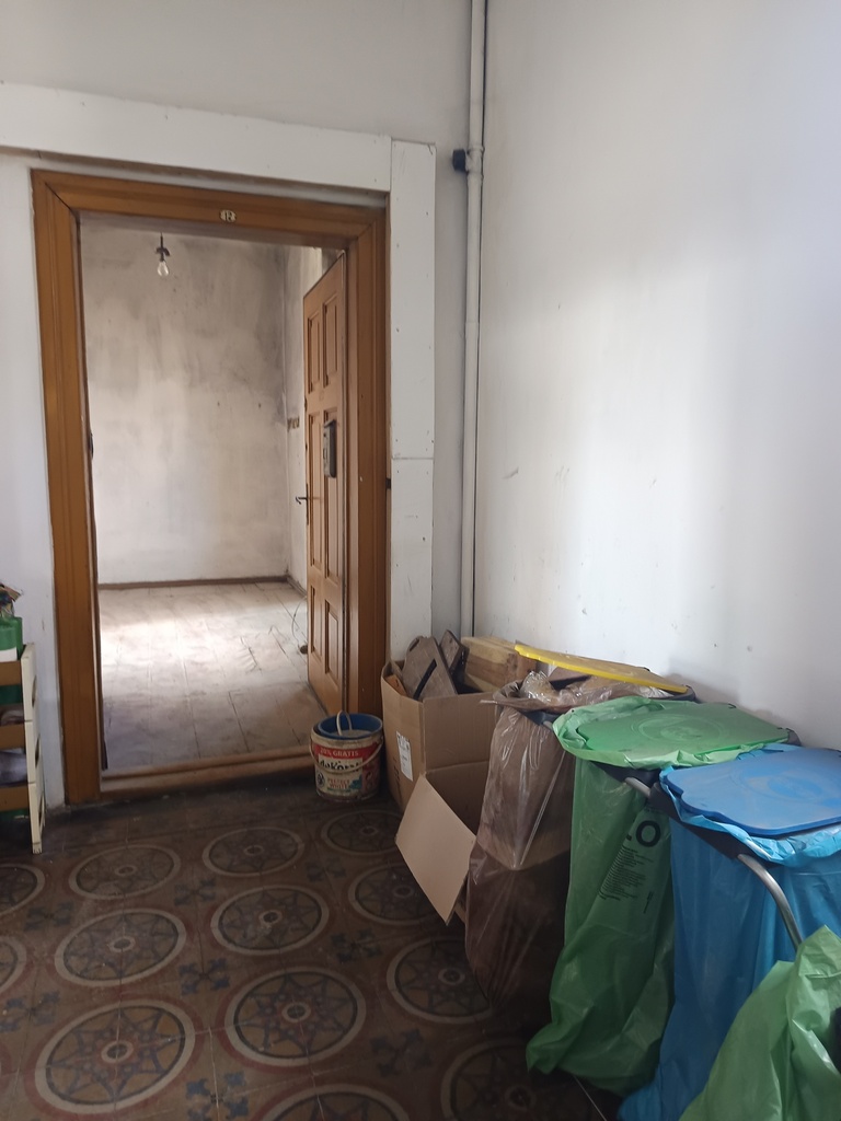 Kawalerka 31,86 m² | Sosnowiec | inwestycja — zdjęcie 4