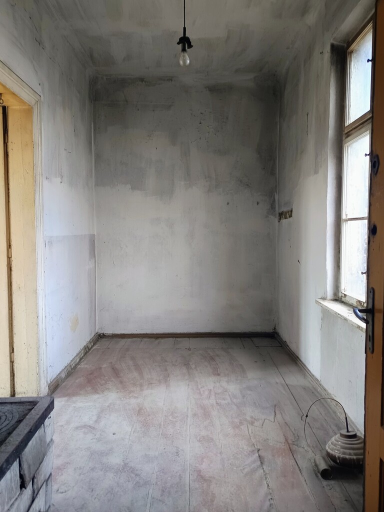 Kawalerka 31,86 m² | Sosnowiec | inwestycja — zdjęcie 5