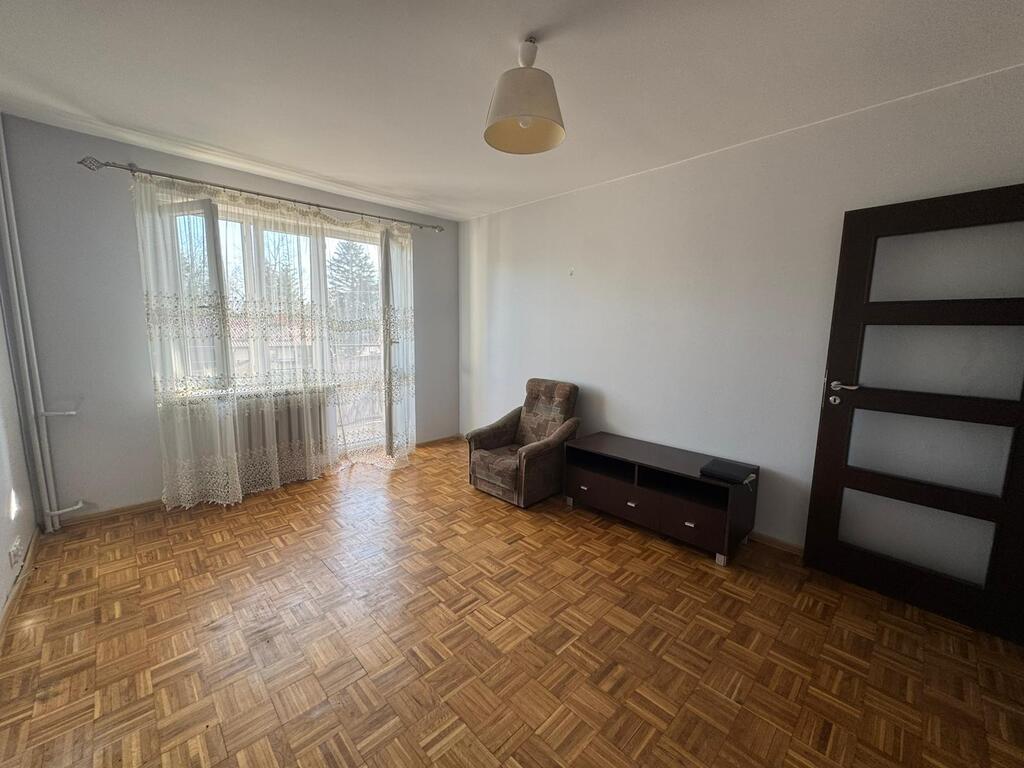 2 pokoje | 57 m² | balkon | rozkładowe | Wyszków — zdjęcie 10