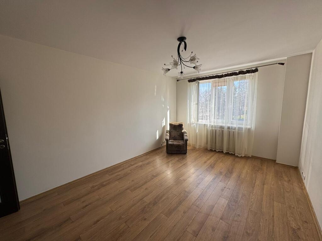 2 pokoje | 57 m² | balkon | rozkładowe | Wyszków — zdjęcie 11