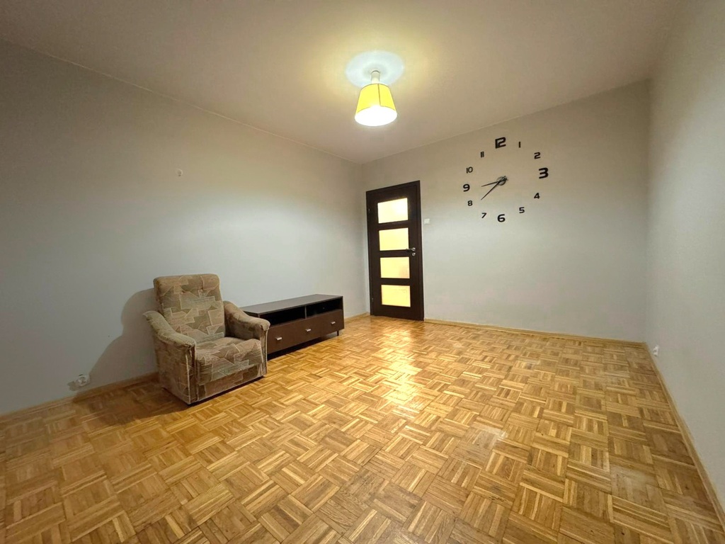 2 pokoje | 57 m² | balkon | rozkładowe | Wyszków — zdjęcie 8