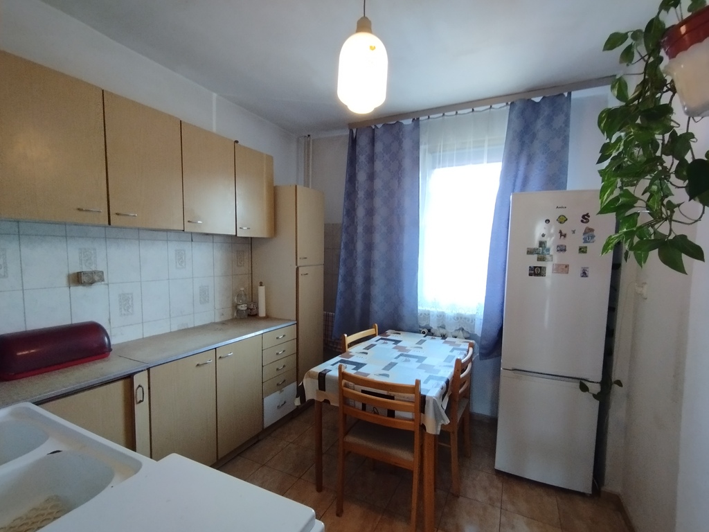 3 pokoje | 61,8 m² | balkon | Szczytno — zdjęcie 9