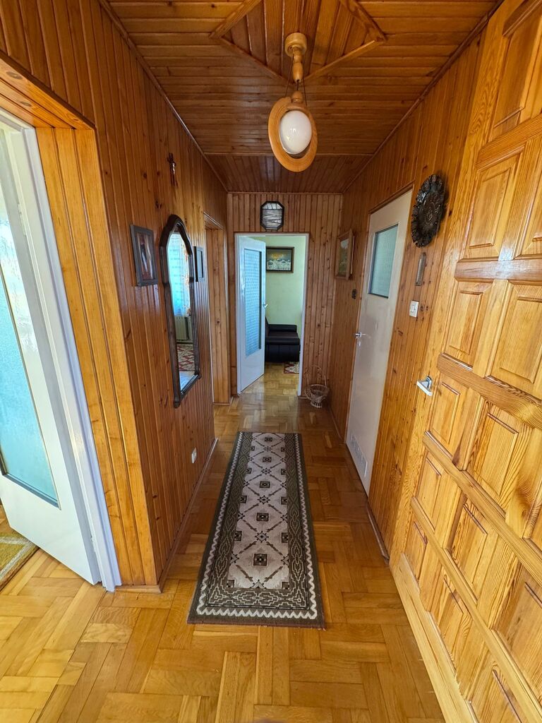 Przestronny dom z potencjałem | 161 m² — zdjęcie 14
