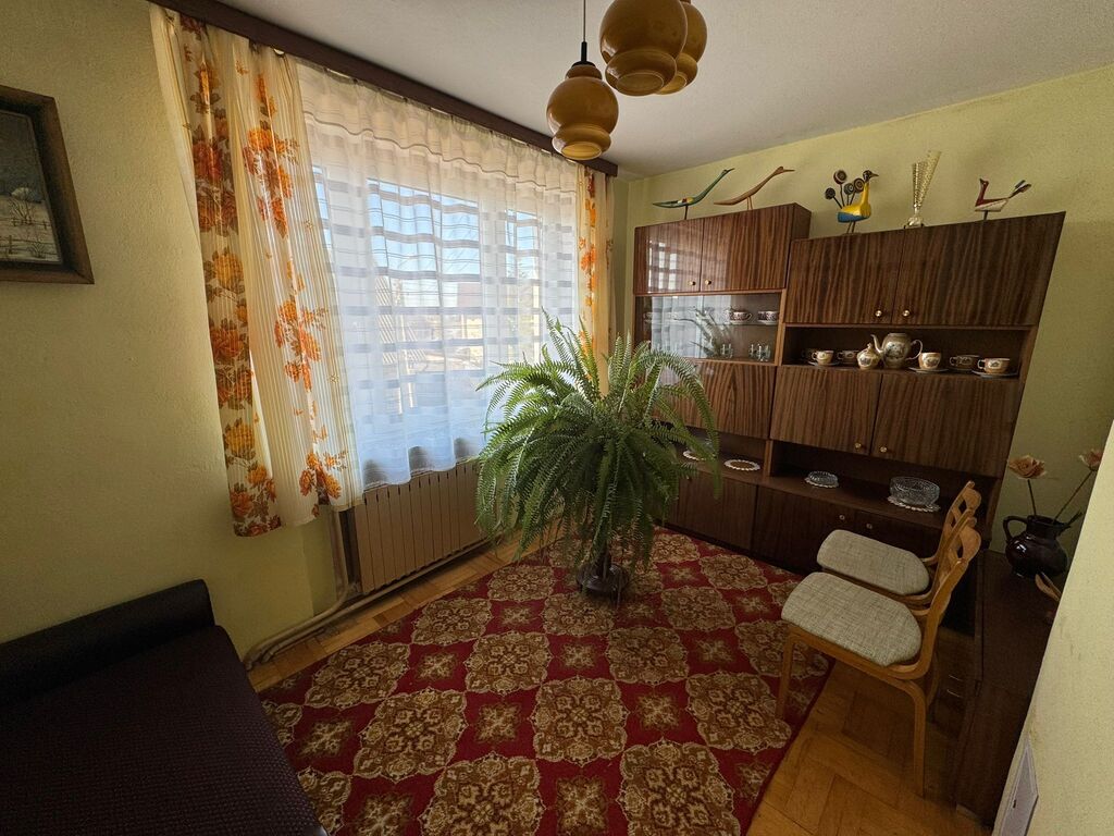 Przestronny dom z potencjałem | 161 m² — zdjęcie 4