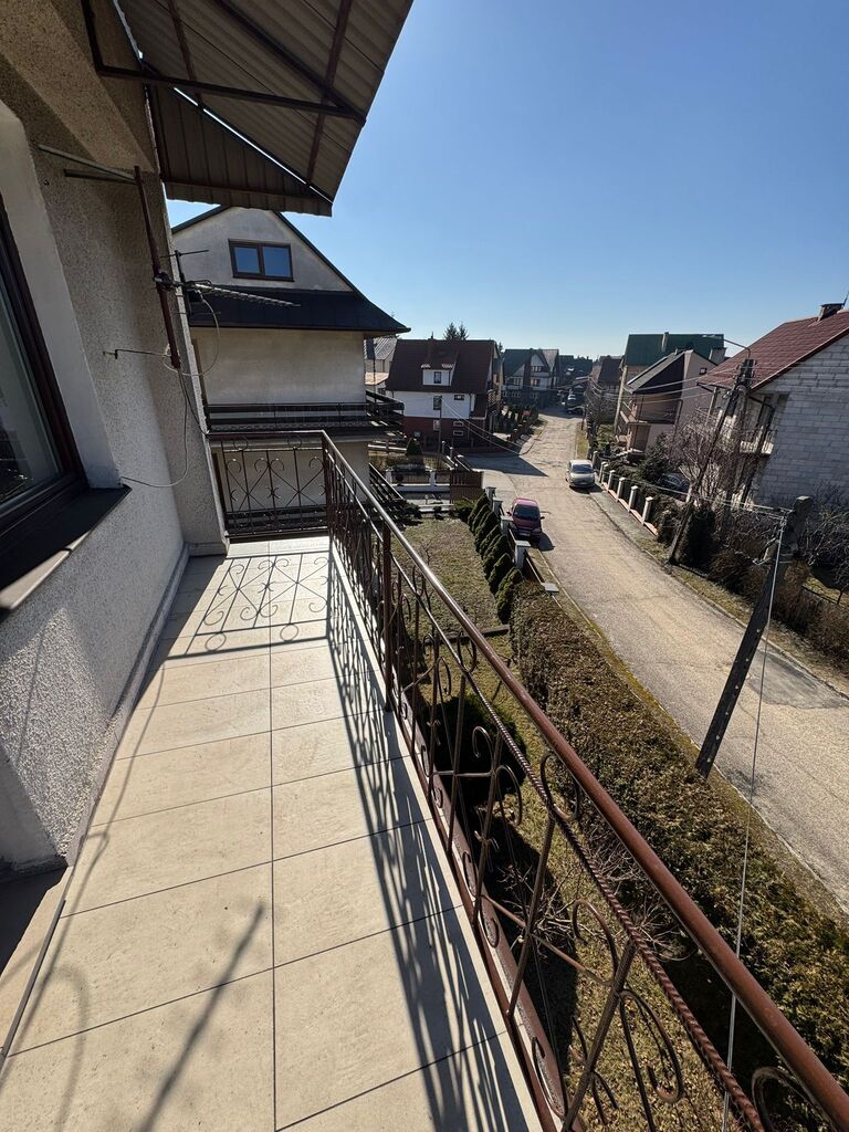 Przestronny dom z potencjałem | 161 m² — zdjęcie 15