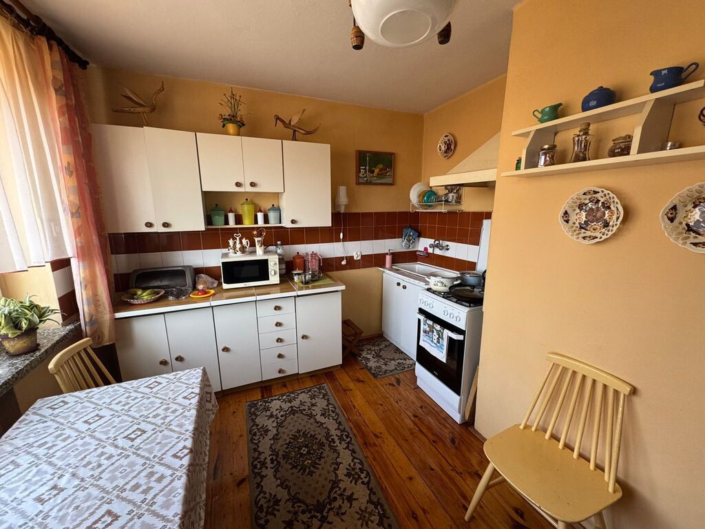 Przestronny dom z potencjałem | 161 m² — zdjęcie 7