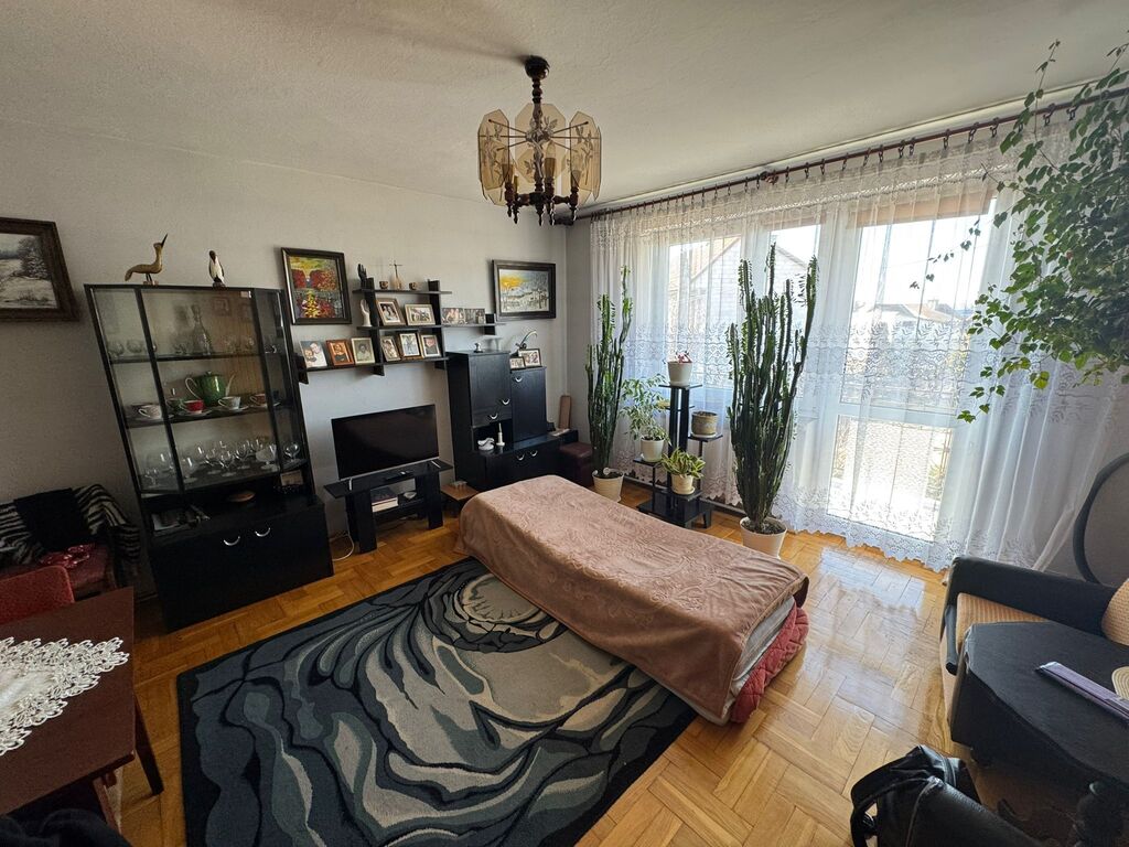 Przestronny dom z potencjałem | 161 m² — zdjęcie 8