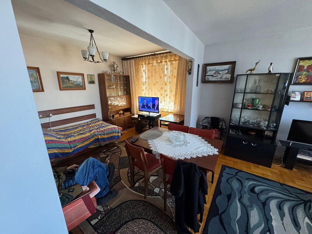 Przestronny dom z potencjałem | 161 m² — zdjęcie 9