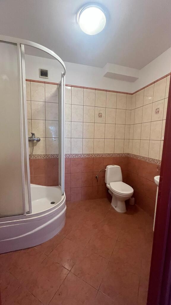 Dom z własną inwestycją — zdjęcie 8