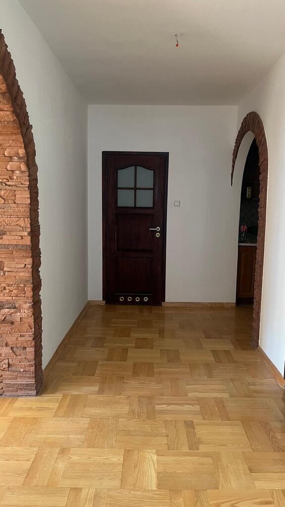 Dom z własną inwestycją — zdjęcie 4