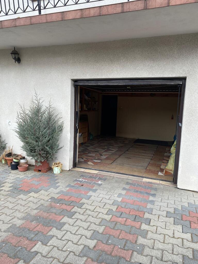 Dom z własną inwestycją — zdjęcie 12