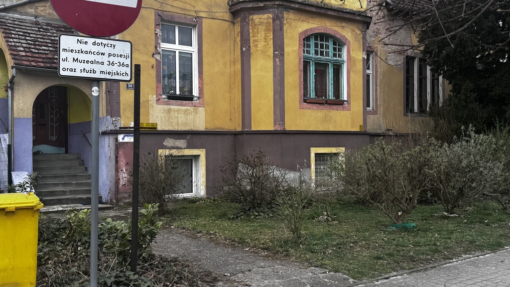 Wyjątkowa oferta | przestronne mieszkanie 135 m² — zdjęcie 5