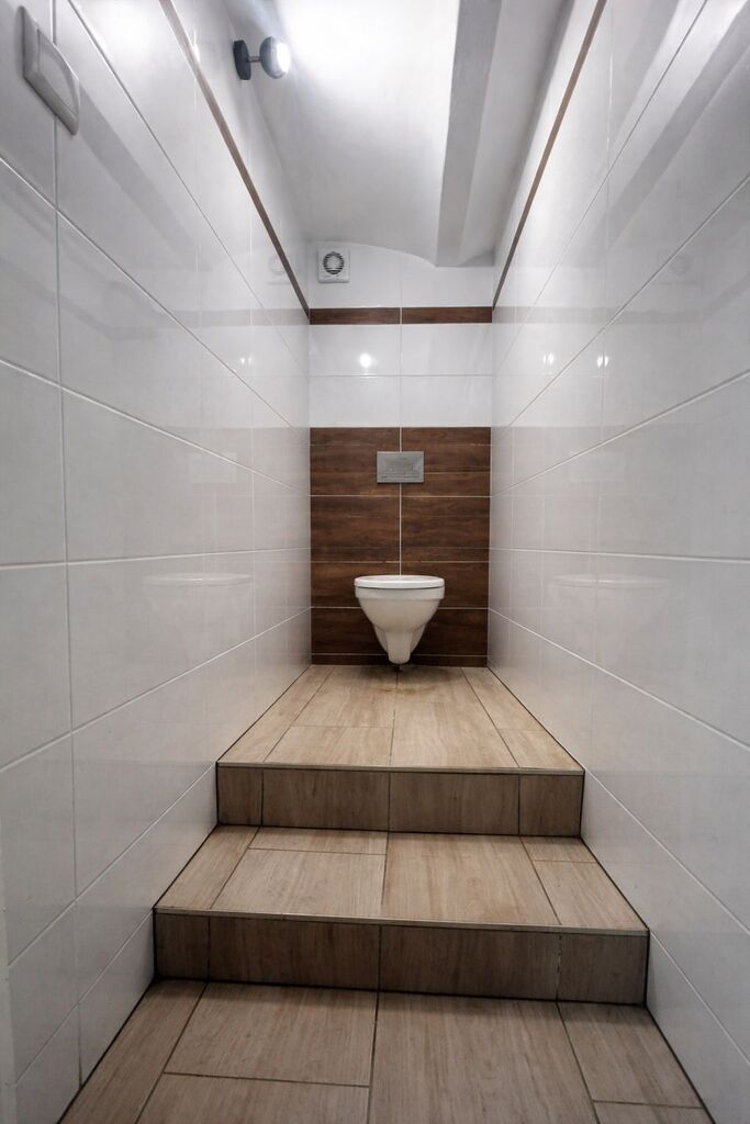 Wyjątkowa oferta | przestronne mieszkanie 135 m² — zdjęcie 4