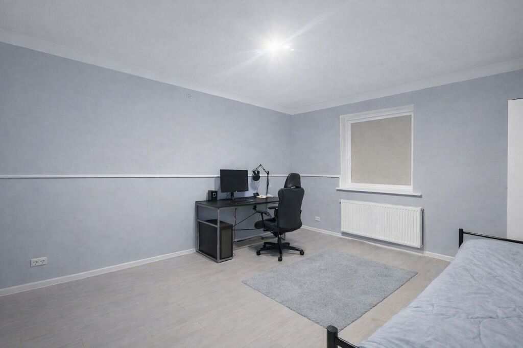 Wyjątkowa oferta | przestronne mieszkanie 135 m² — zdjęcie 3