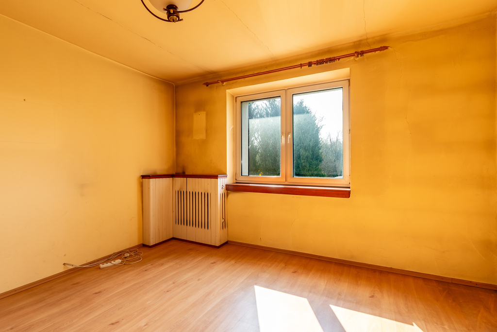 Dom przy ul. Zdrojowej | 185m² | Pabianice — zdjęcie 9