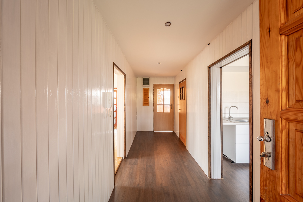 Dom przy ul. Zdrojowej | 185m² | Pabianice — zdjęcie 8
