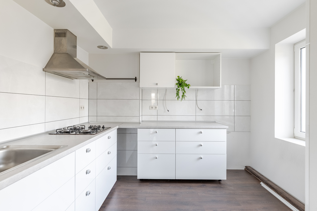 Dom przy ul. Zdrojowej | 185m² | Pabianice — zdjęcie 7