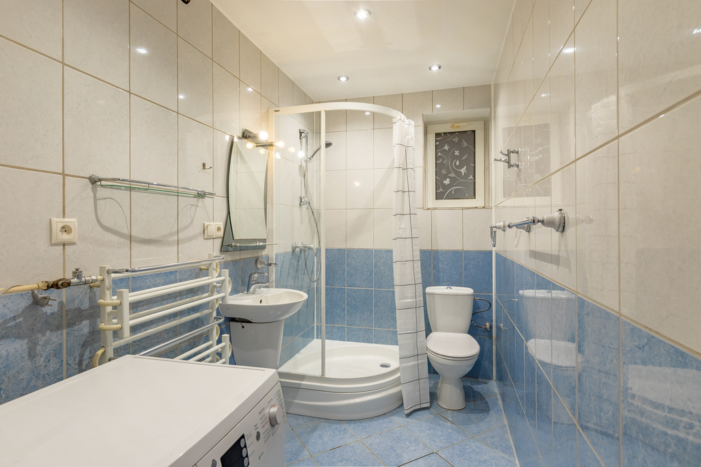 Dom przy ul. Zdrojowej | 185m² | Pabianice — zdjęcie 11