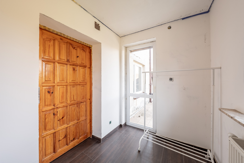 Dom przy ul. Zdrojowej | 185m² | Pabianice — zdjęcie 12