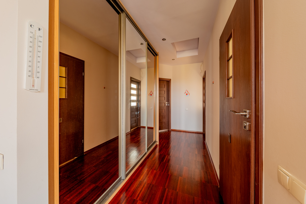 Dom przy ul. Zdrojowej | 185m² | Pabianice — zdjęcie 14