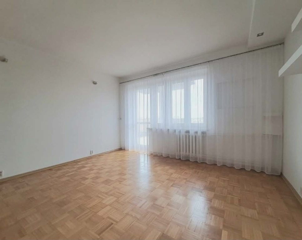 Mieszkanie 3 pokoje 45m2 Skierniewice Kopernika — zdjęcie 5