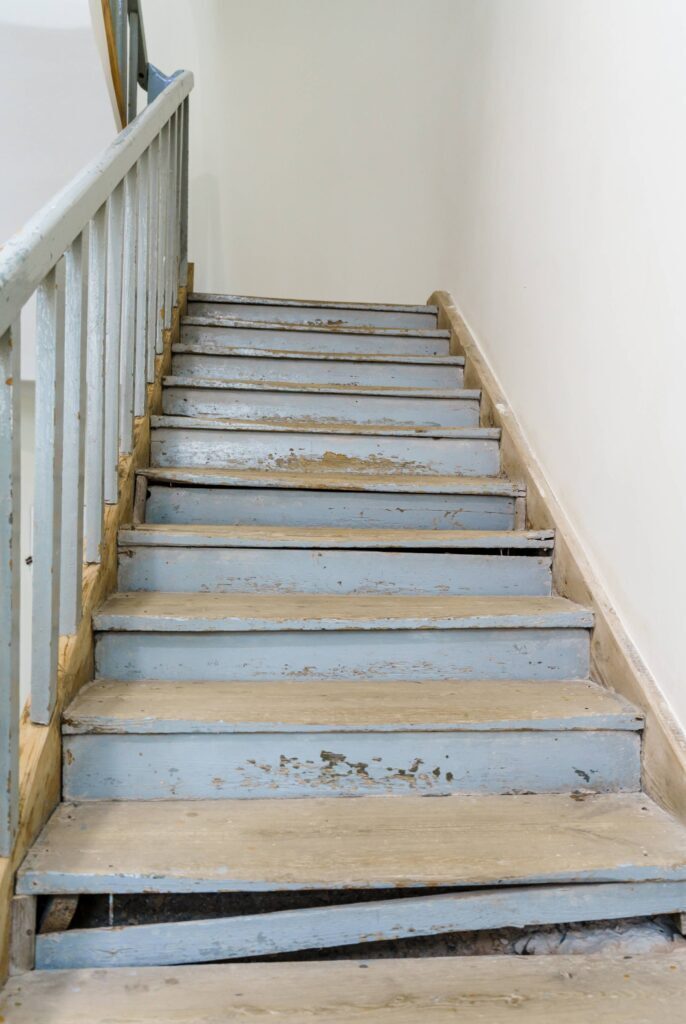 Poznańska 14 | 89 m² | Klimat Lalki i Wokulskiego — zdjęcie 17
