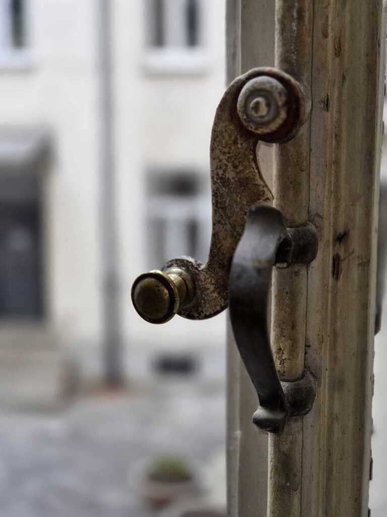 Poznańska 14 | 89 m² | Klimat Lalki i Wokulskiego — zdjęcie 8