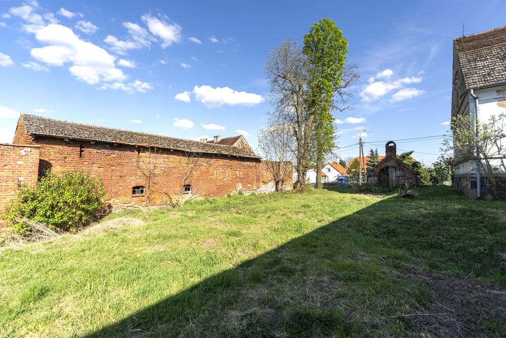 Dom 132 m² | Długoszyn | działka 30 ar — zdjęcie 4