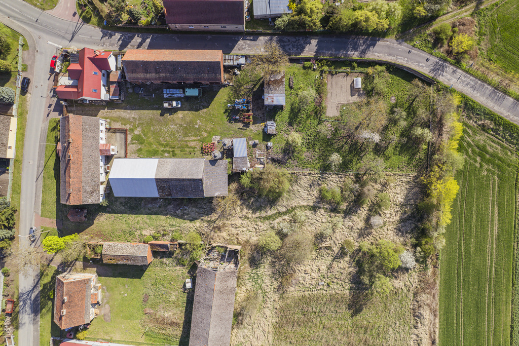 Dom 132 m² | Długoszyn | działka 30 ar — zdjęcie 7