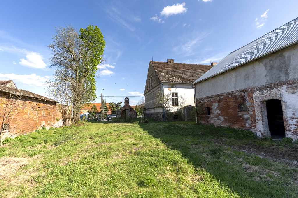 Dom 132 m² | Długoszyn | działka 30 ar — zdjęcie 9