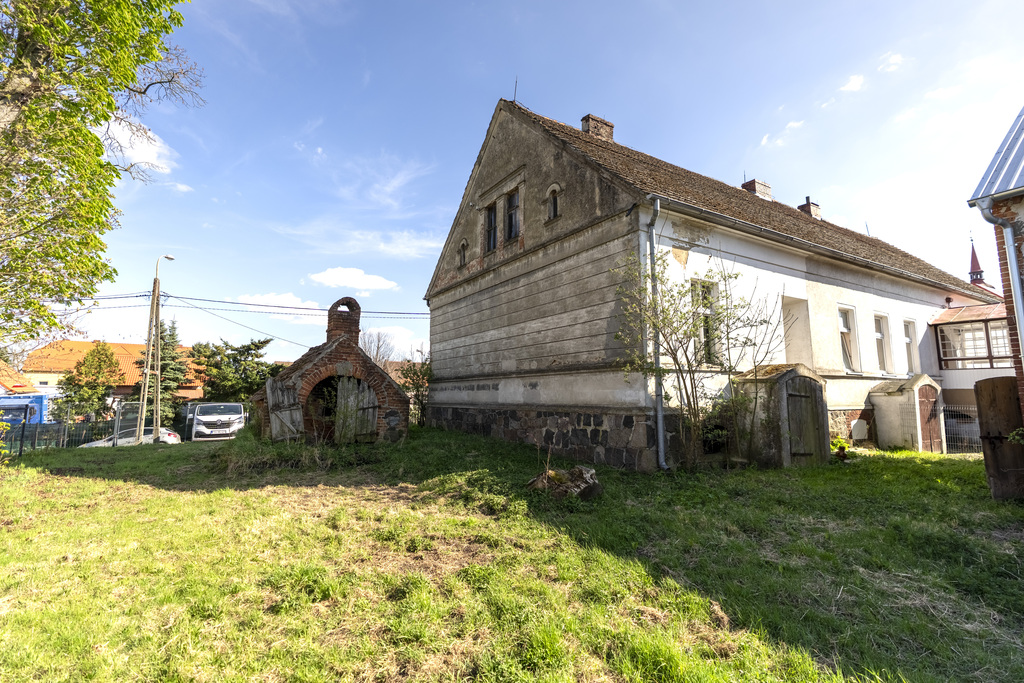 Dom 132 m² | Długoszyn | działka 30 ar — zdjęcie 10