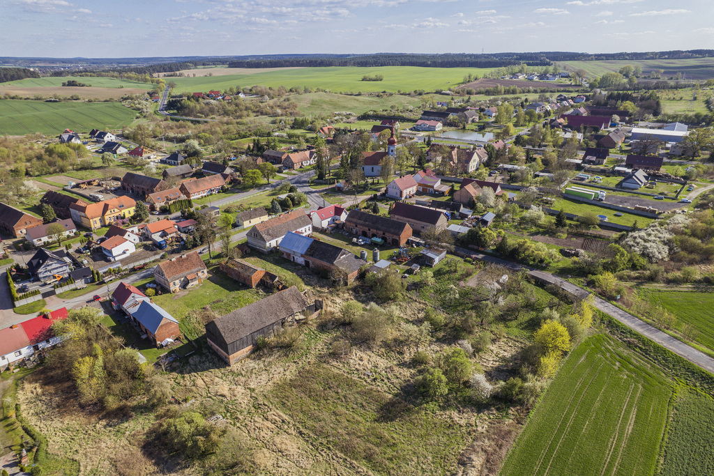 Dom 132 m² | Długoszyn | działka 30 ar — zdjęcie 15