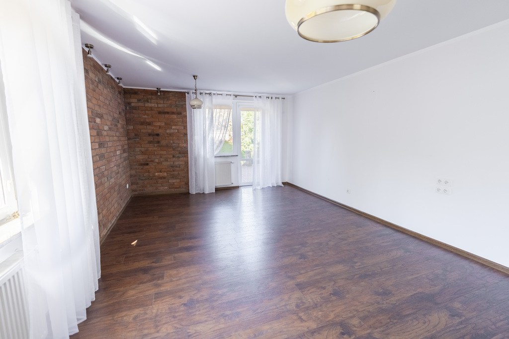 Dom 138,5 m² z tarasem i fotowoltaiką — zdjęcie 6