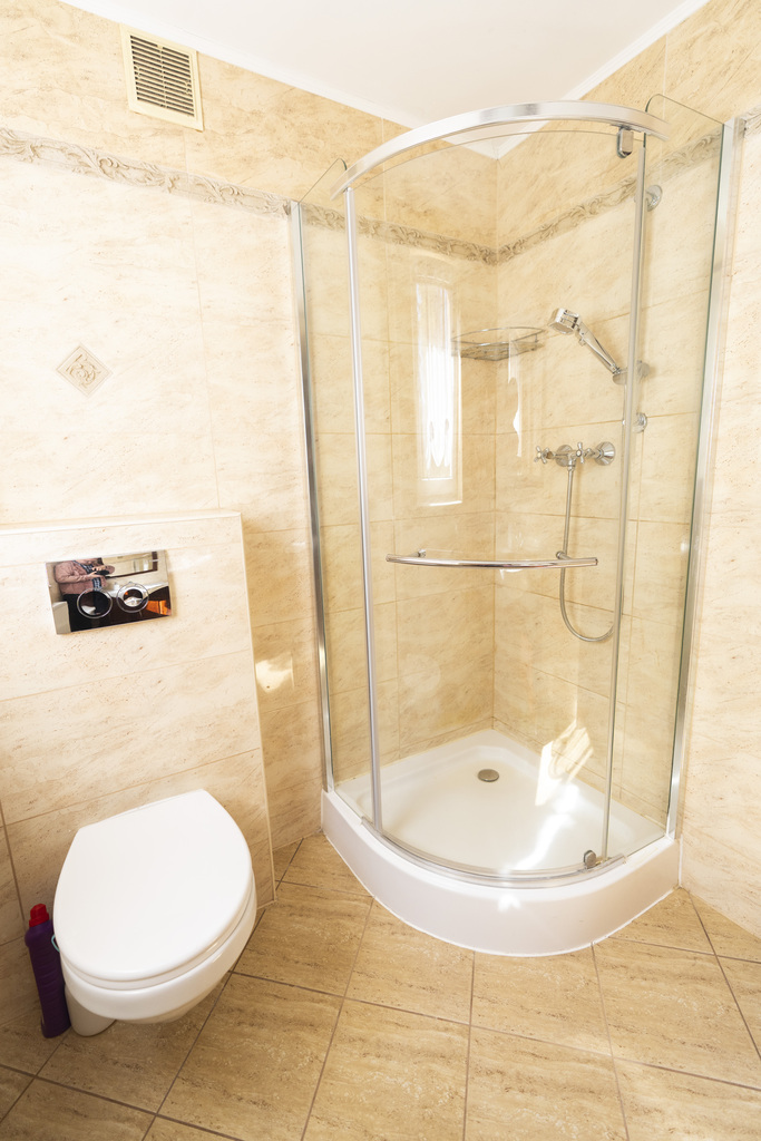 Dom 138,5 m² z tarasem i fotowoltaiką — zdjęcie 11