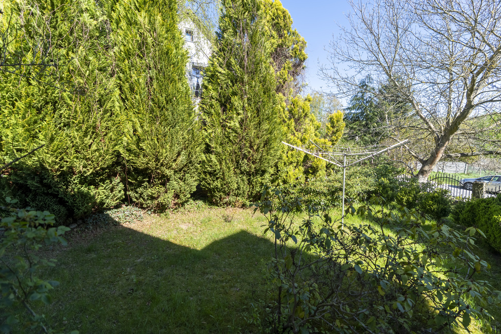 Dom 138,5 m² z tarasem i fotowoltaiką — zdjęcie 38