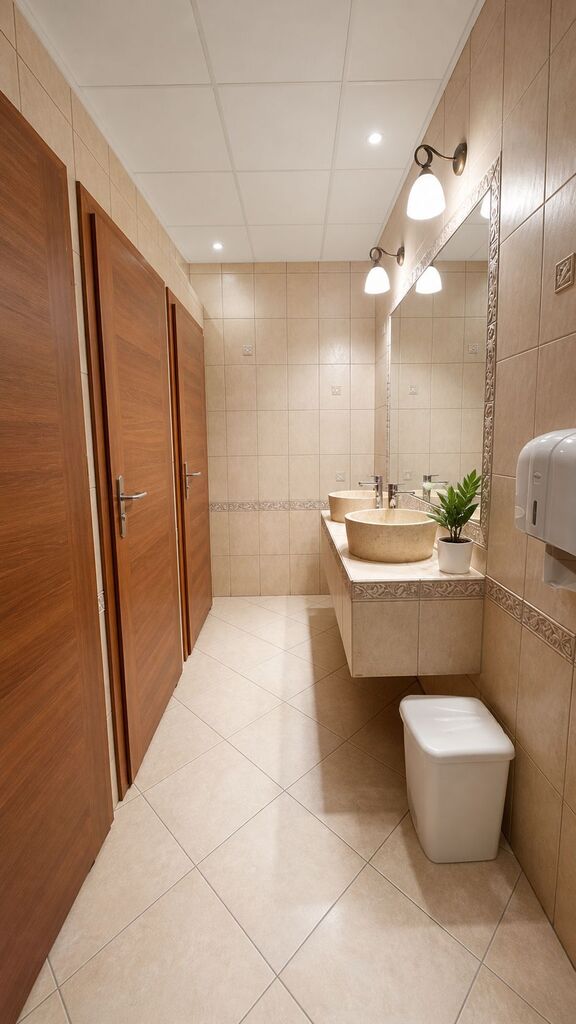 Obiekt pensjonat /hotel pod Lublinem — zdjęcie 9