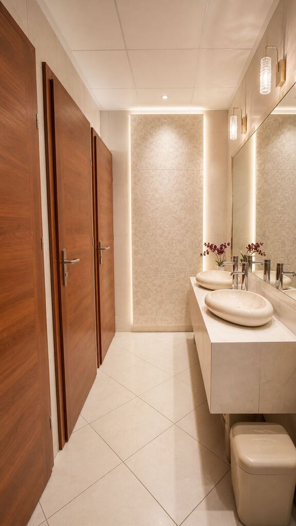 Obiekt pensjonat /hotel pod Lublinem — zdjęcie 8
