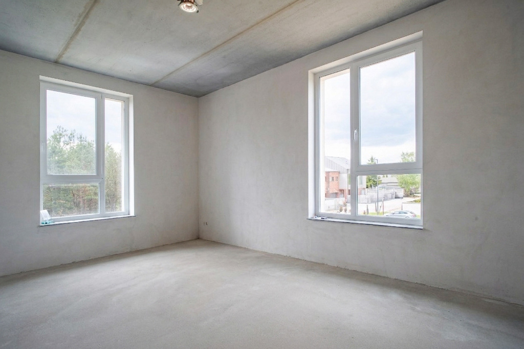 Dom wolnostojący 400 m², garaż, działka 638 m² — zdjęcie 7