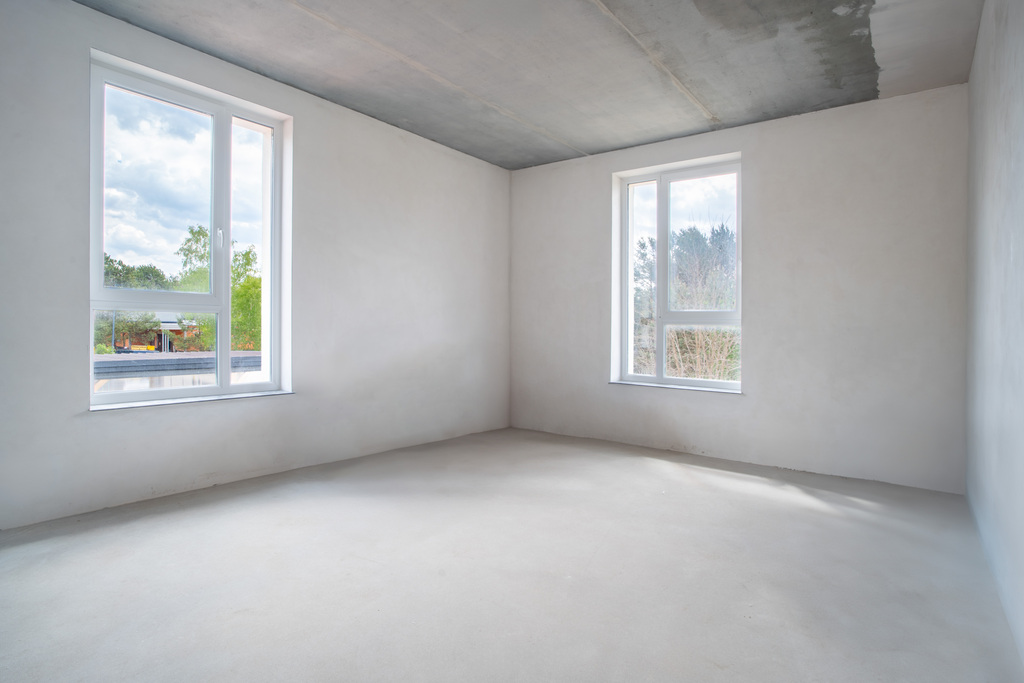 Dom wolnostojący 400 m², garaż, działka 638 m² — zdjęcie 8