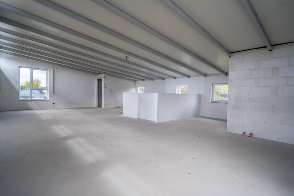 Dom wolnostojący 400 m², garaż, działka 638 m² — zdjęcie 9