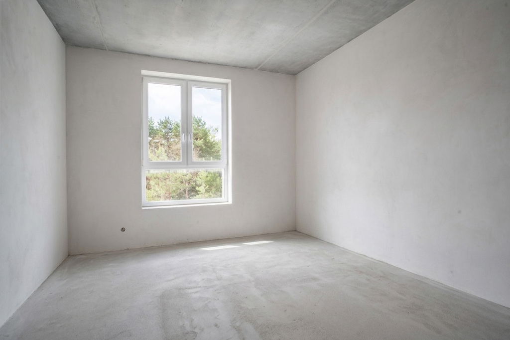 Dom wolnostojący 400 m², garaż, działka 638 m² — zdjęcie 10