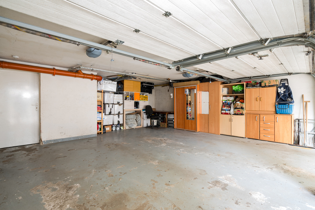 2 pokoje 43 m²  z ogromnym tarasem 27 m² i garażem — zdjęcie 20