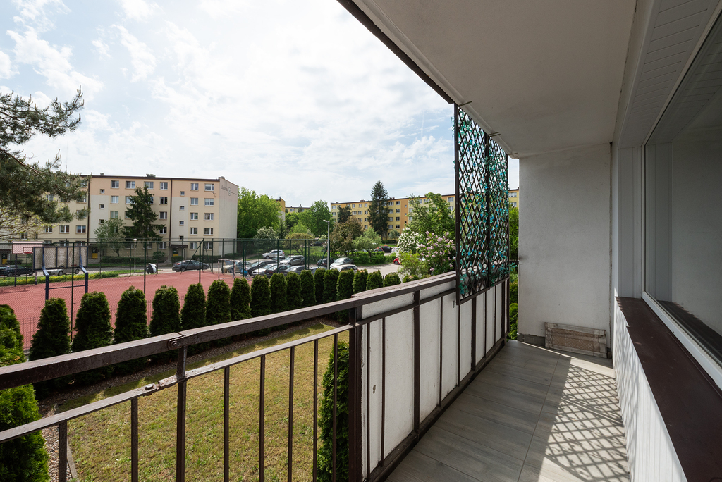 Mieszkanie 78,4m ul. Leszczynowa Dziesięciny — zdjęcie 2