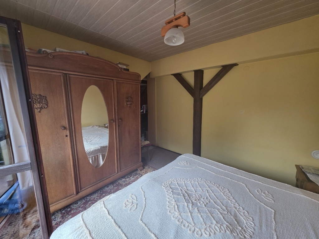 Karczma w Lutrach — nieruchomość komercyjna — zdjęcie 18